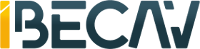 Instituto Brasileiro de Estratégias para Carreira e Vida