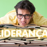 clareza na liderança